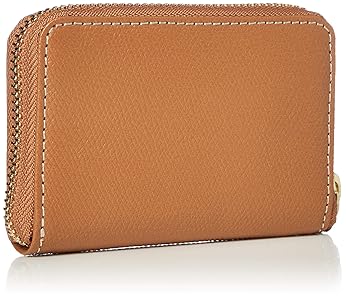 Amazon | [キタムラ] カードケース キズが目立ちにくい型押し